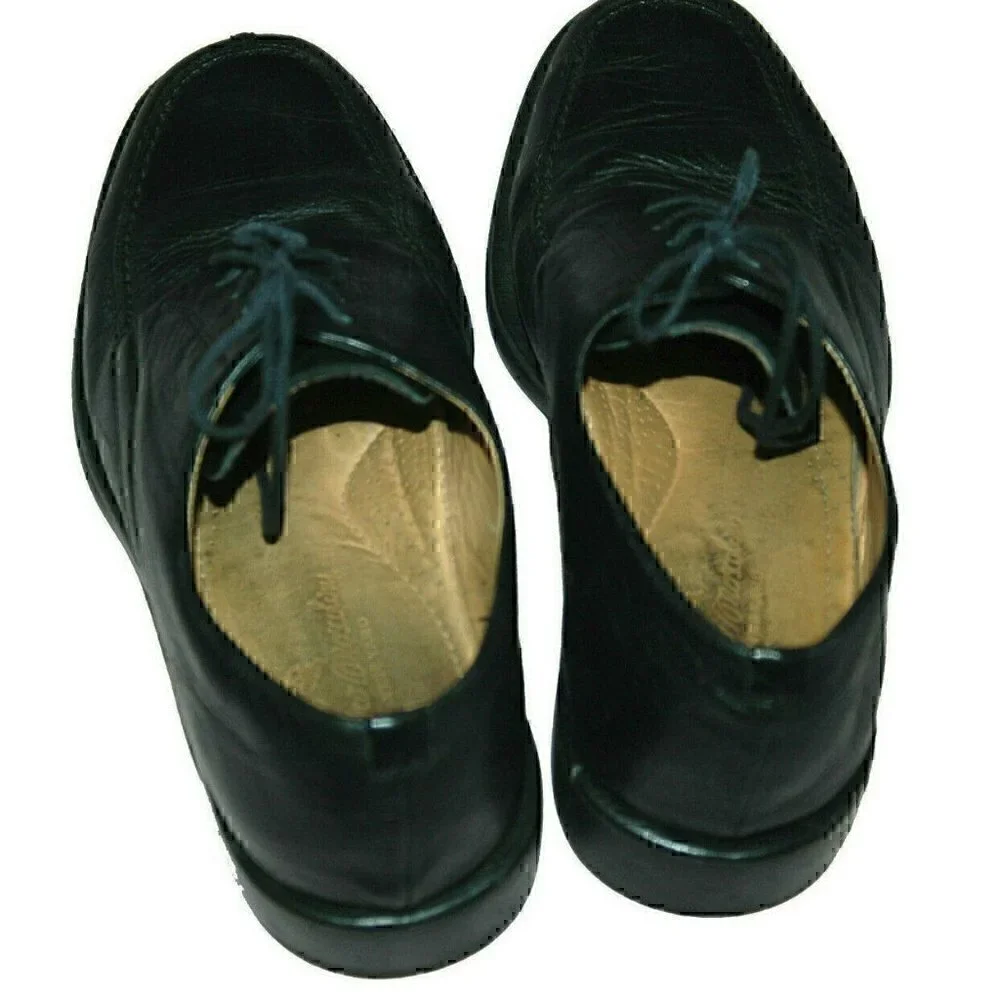 Sandro Moscoloni men sandro